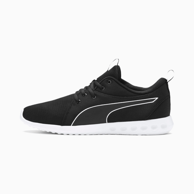 Puma Carson 2 Cosmo Mens Running Shoes 192731_01