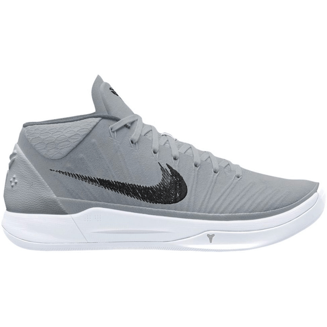 Nike Kobe A.D. TB Wolf Grey 942521-003