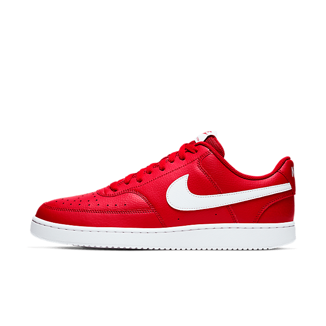 NikeCourt Vision Low CD5463-600
