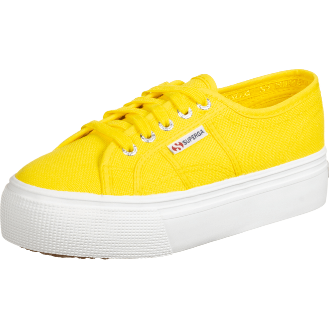 Superga 2790 Acotw Linea up and down S0001L0 176