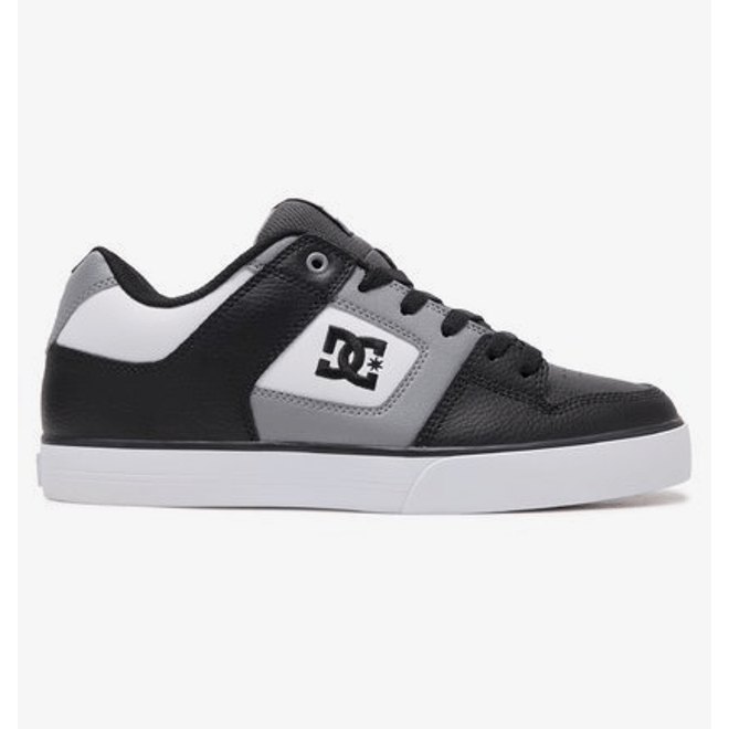 DC Shoes Pure  300660WGB