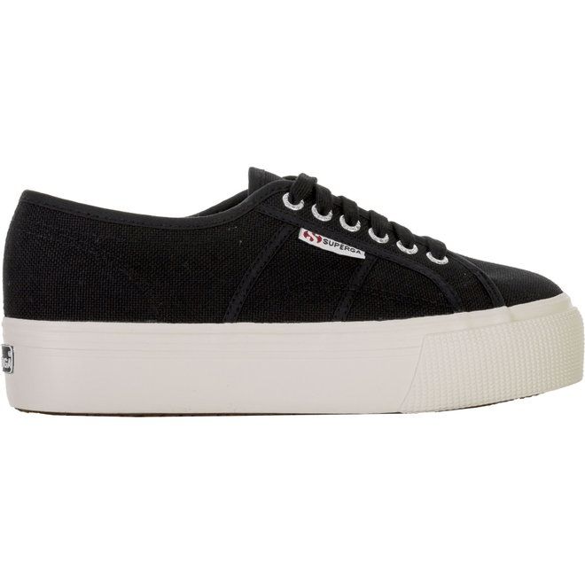Superga 2790 Linea Up and Down 2790-999