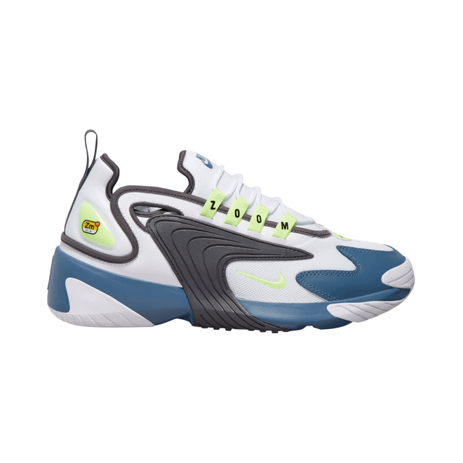 Nike Sportswear "Zoom 2K" AO0269-108