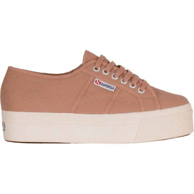 Superga 2790 Linea Up and Down Sneakers Dames 2790-G29
