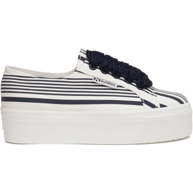 Superga 2790 Linea Up and Down Sneakers Dames 2790-G51