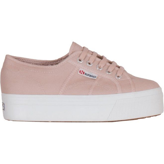 Superga 2790 Linea Up and Down Sneakers Dames 2790-W6Y