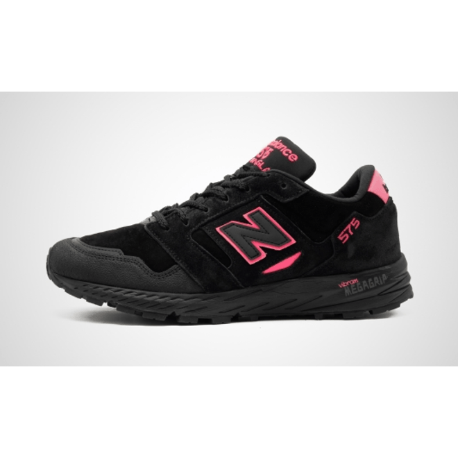 New Balance MTL575NE - Made in England "Neon Pink" 781171-60-8