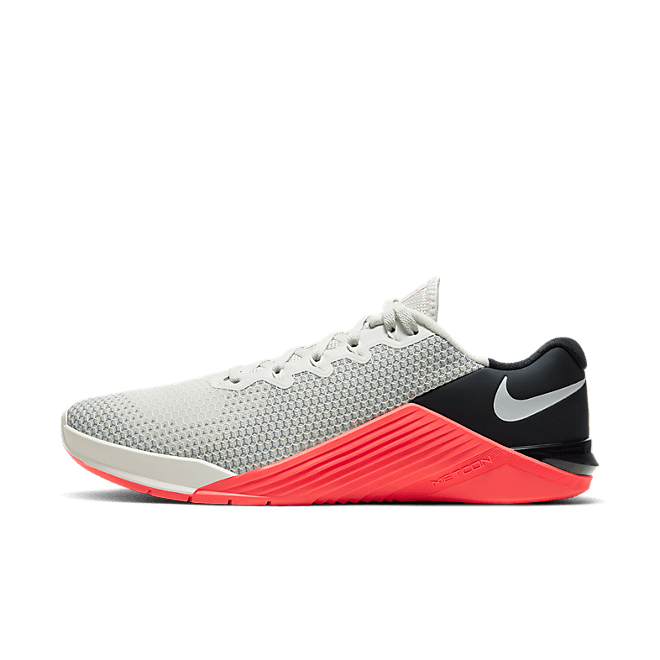 Nike Metcon 5 AQ1189-060