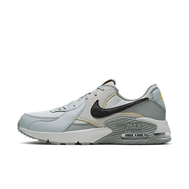 Nike Sportswear Air Max Excee CD4165-006