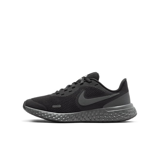 Nike Revolution 5 BQ5671-001