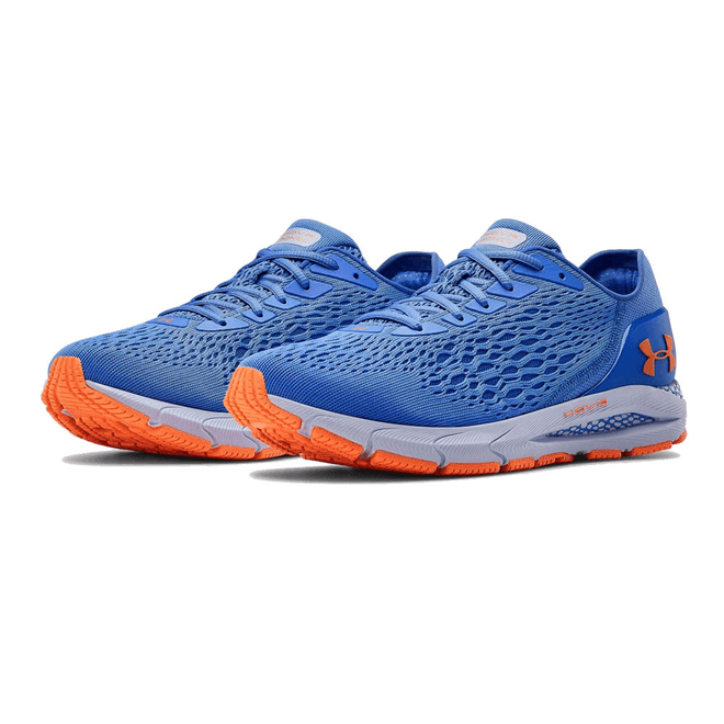 Under Armour Hovr Sonic 3 3022586-400