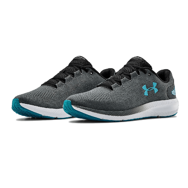 Under Armour Charged Pursuit 2 3022594-100