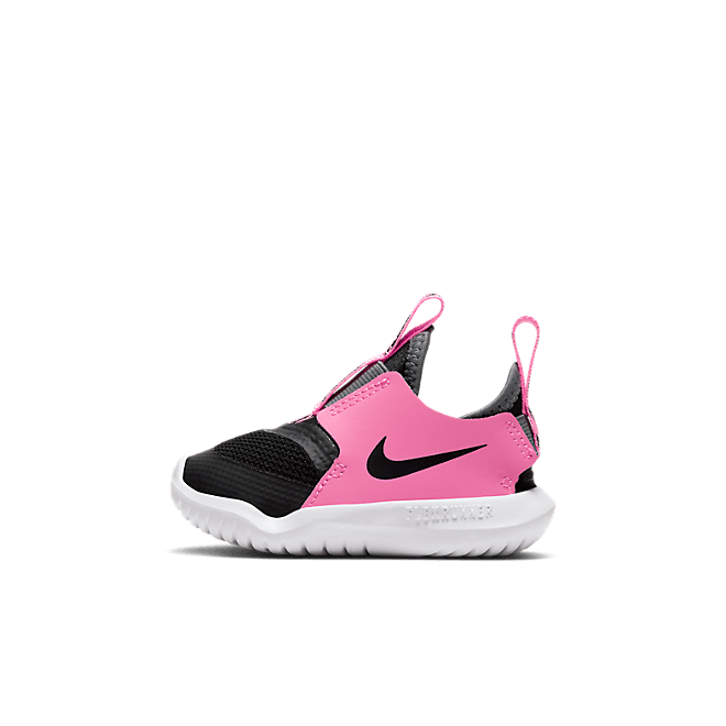 Nike Flex Runner AT4665-011