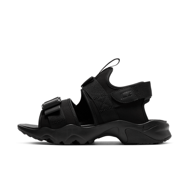 Nike Canyon CV5515-002
