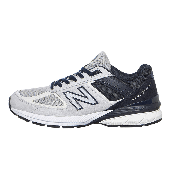 New Balance M990 GT5 Made in USA 779891-60-12