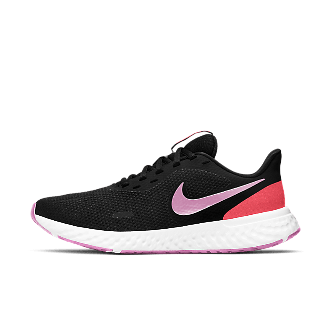 Nike Revolution 5 BQ3207-008