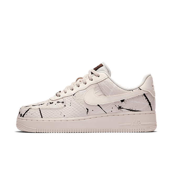 Nike Air Force 1 07 LUX WMNS 898889-007