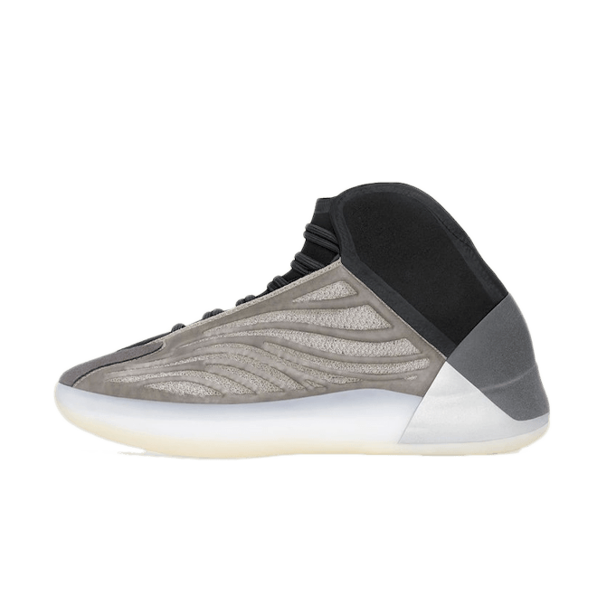 adidas Yeezy Quantum 'Barium' H68771
