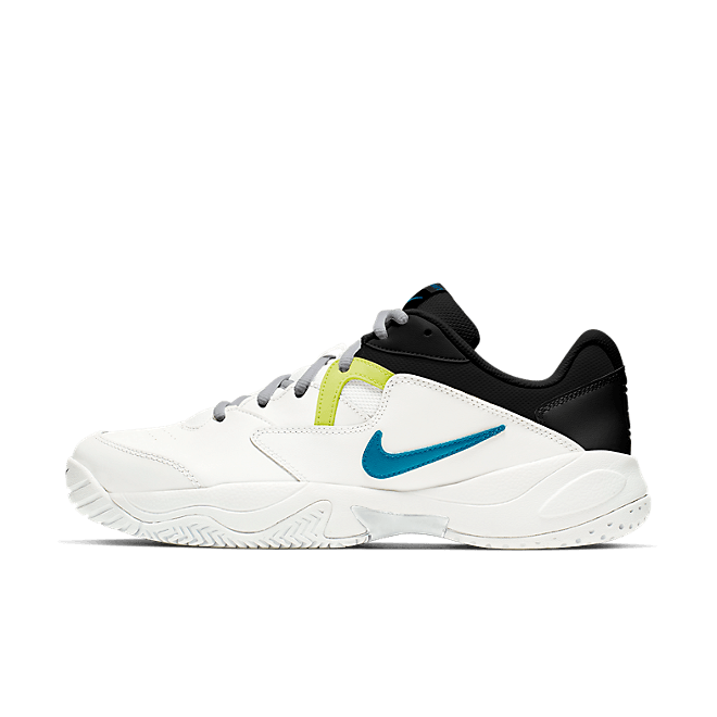 NikeCourt Lite 2 Hardcourt AR8836-104