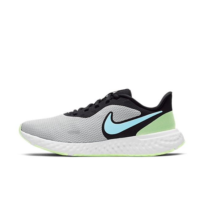 Nike Revolution 5 BQ3207-009