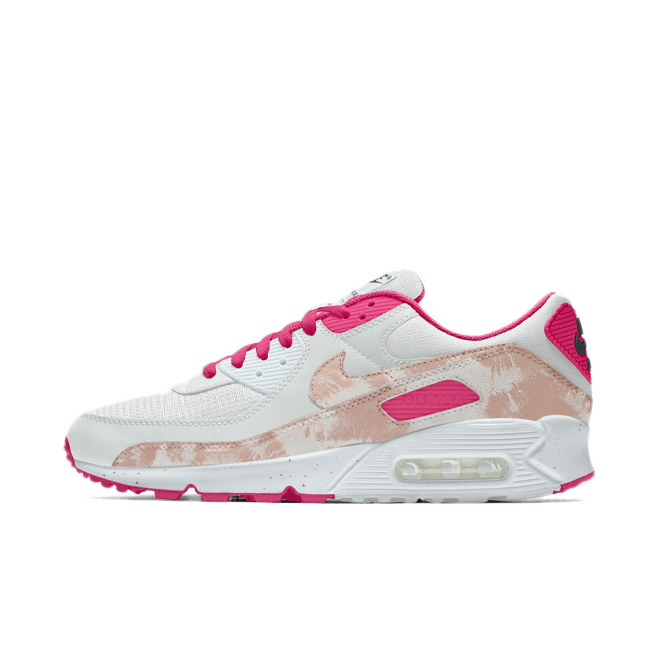 Nike WMNS Air Max 90 Unlocked By You CT3619-991