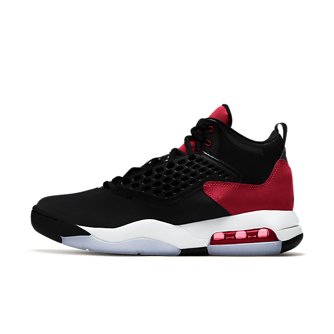Nike Jordan Maxin 200 CD6107-016