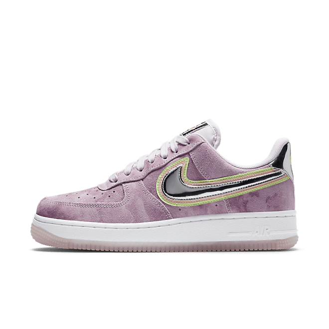 Nike Air Force 1 Low P(HER)SPECTIVE (W) CW6013-500