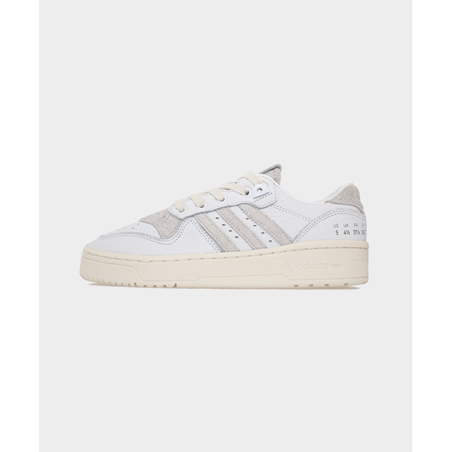 adidas Rivalry Low FY0035