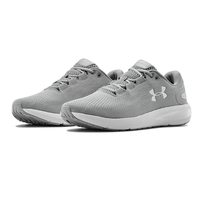Under Armour Charged Pursuit 2  3022594-102