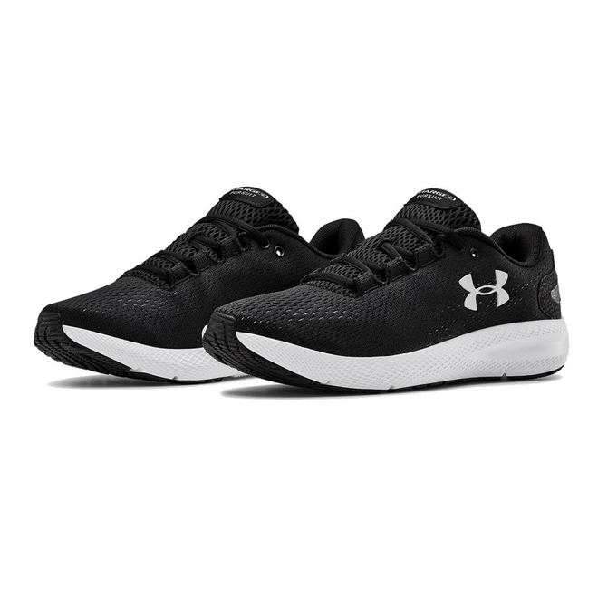Under Armour UA W Charged Pursuit 2  3022604-001