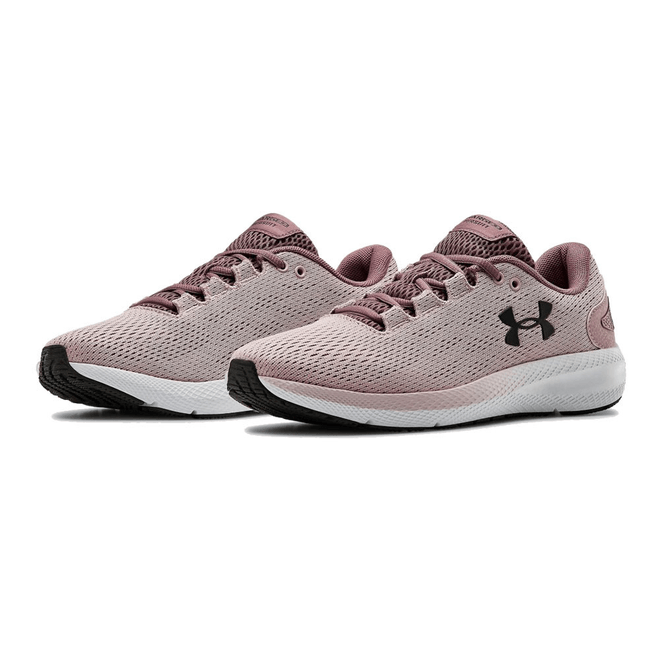 Under Armour UA W Charged Pursuit 2  3022604-600