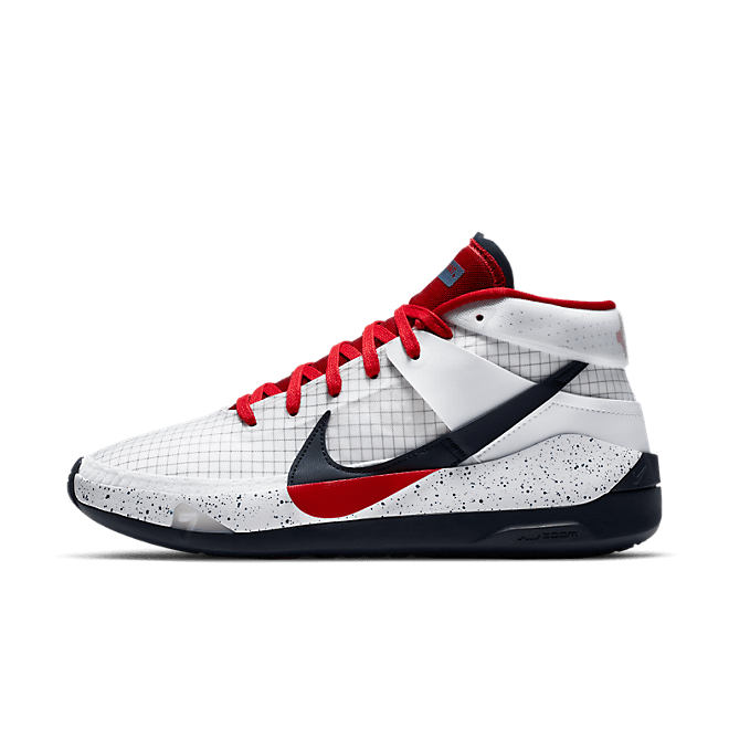 Nike KD13 'Usa' CI9948-101