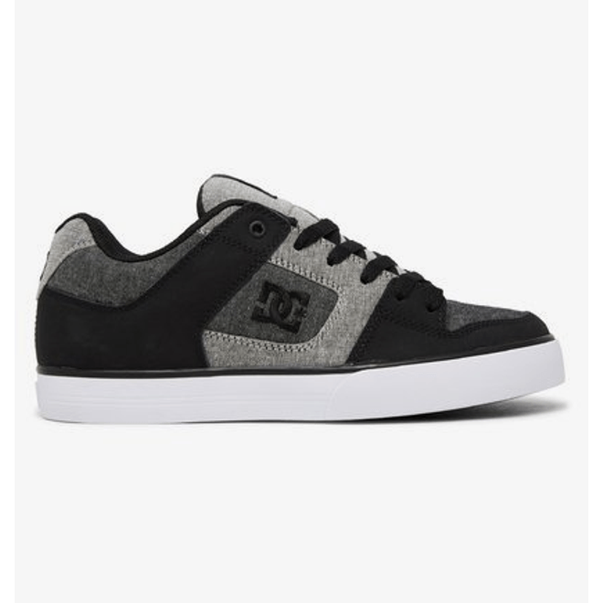 DC Shoes Pure  300660BHE