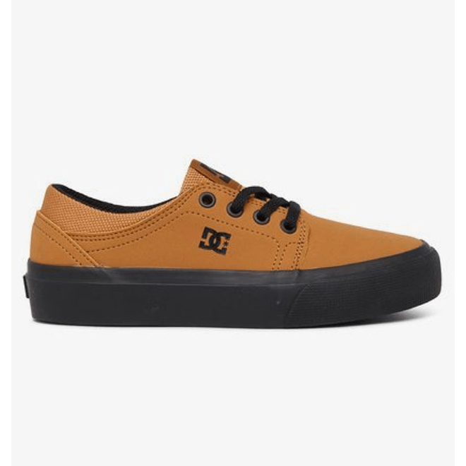 DC Shoes Trase  ADBS300138WEA