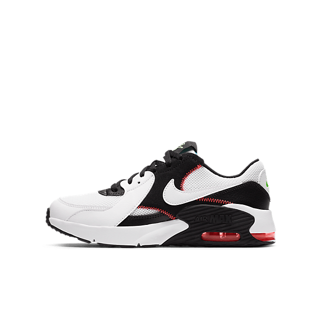 Nike Air Max Excee GS CD6894-106