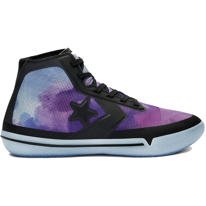 Converse All-Star Pro BB Kelly Oubre Soul 169084C