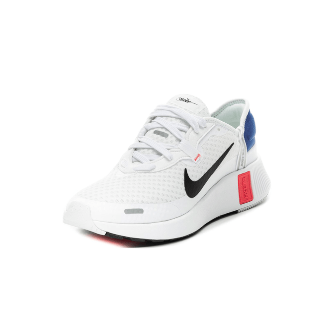 Nike Reposto CZ5631 101