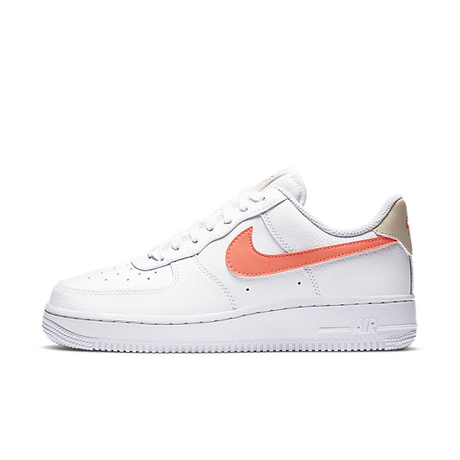 Nike WMNS Air Force 1 07 315115-157