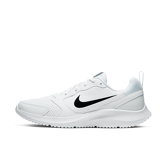 Nike Todos RN BQ3198-100