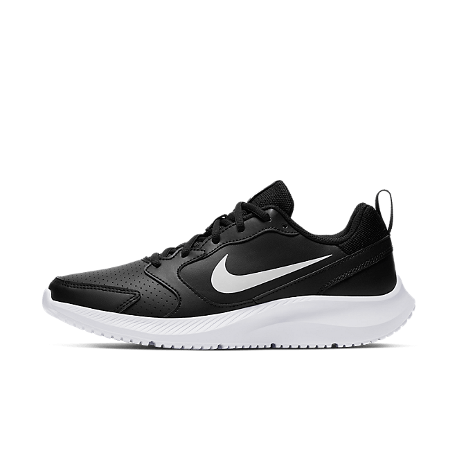 Nike Todos RN BQ3201-001