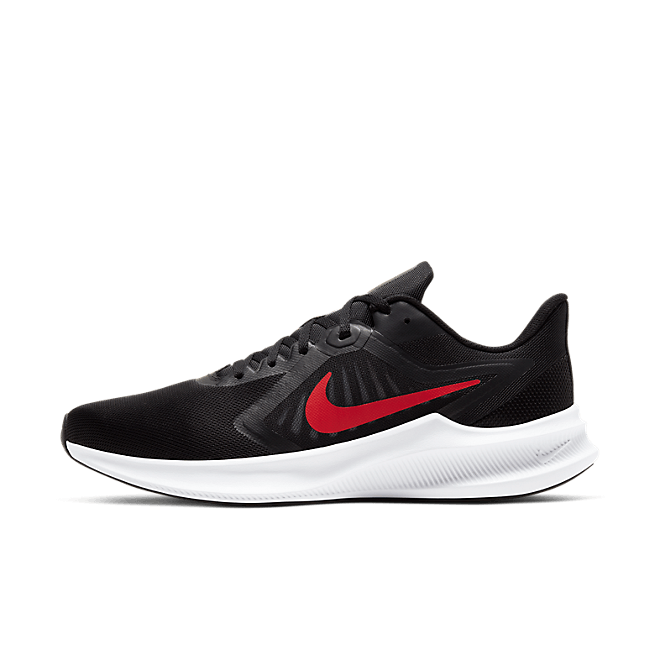 Nike Downshifter 10 CI9981-006