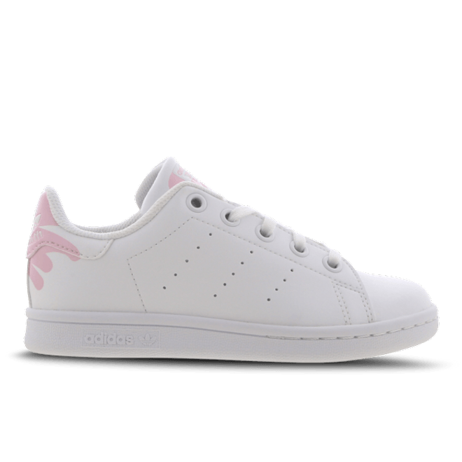 adidas Stan Smith Scribble FY7655