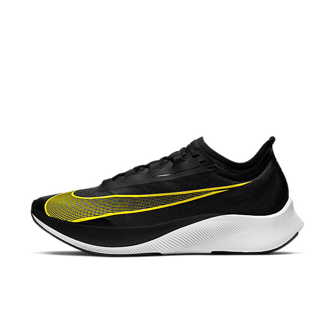 Nike Zoom Fly 3 AT8240-006