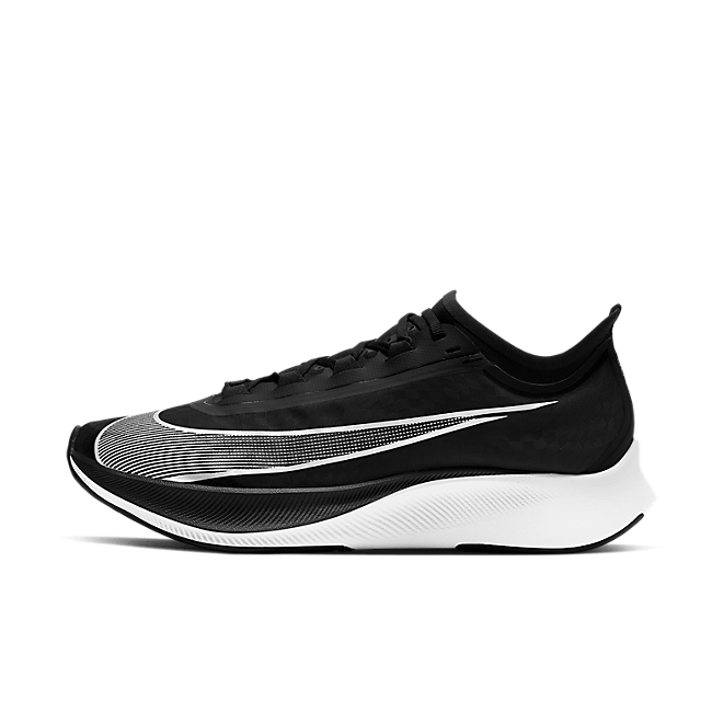Nike Zoom Fly 3 AT8240-007