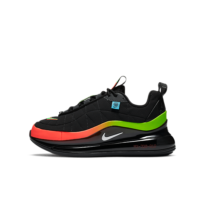 Nike MX CD4392-002
