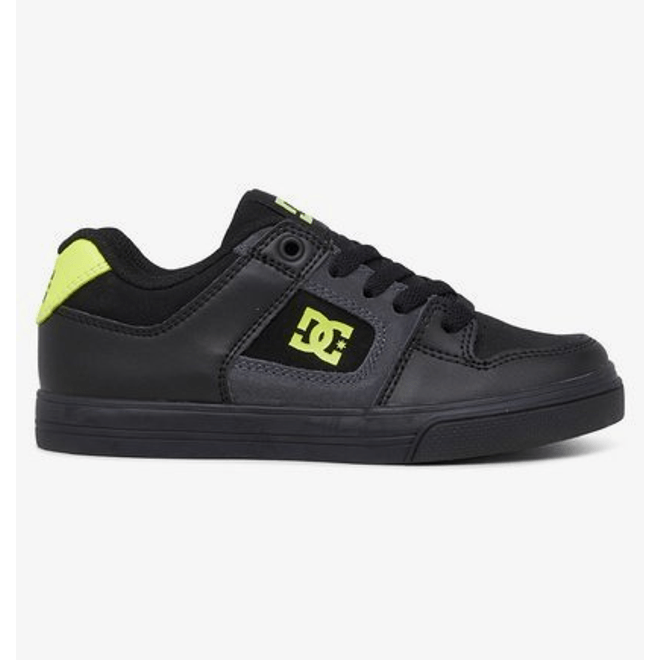 DC Shoes Pure  ADBS300267BY0