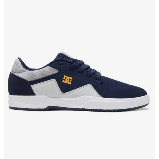 DC Shoes Barksdale  ADYS100472NGH