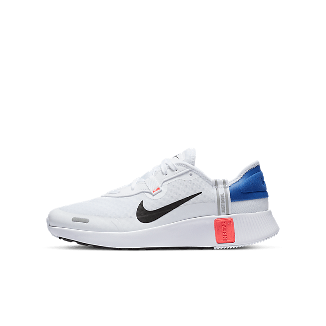 Nike Reposto DA3260-101