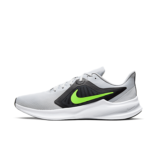 Nike Downshifter 10 CI9981-005