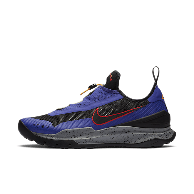 Nike ACG Zoom Air AO 'Fusion Violet' CT2898-400